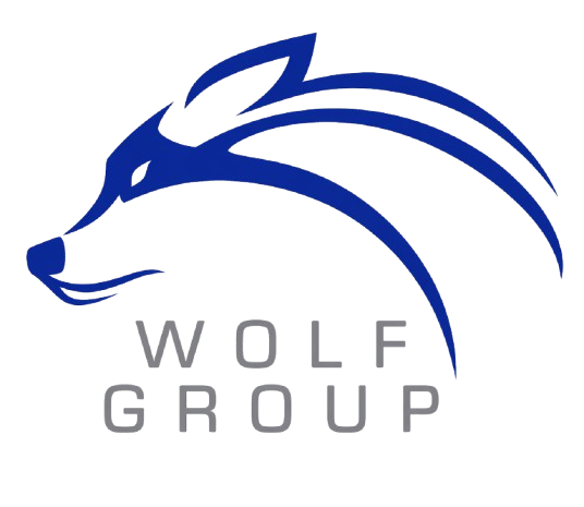 Wolf Group